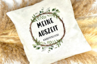 Naturstübli Kräuterkissen Wohlfühlkissen Erholungskissen Meine Auszeit Kräuter Bio Baumwolle Erholung Selfcare Selbstliebe Handgemacht in der Schweiz Handmade Mit liebe gefertigt Wohltuend beruhigend stressreduzierend Entspannung Erholung Stressfrei Durchatmen Biokräuter Zirben Kraft der Natur natürliche verwöhn Momente wohltuend Meditation