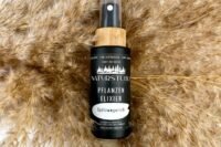 Naturstübli Pflanzenelixier Elixier Pflanzenkraft Kraft der NAtur Handgemacht Wildsammlung Positive Energie ganzheitliche Wirkung Heilpflanzen Zauber Handmade schweizer Produkt mit liebe hergestellt