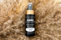 Naturstübli Cool Down Baby erfrischend Hautirritation Sonne Sonnenbrand Linderung rötungen Brandblasen Sonnenschutz wohltuend kühlend schützend Entspannend schmerzlindernd handgemacht Naturprodukt hergestellt in der Schweiz