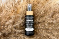 Naturstübli Körperöl Schäfchen zählen einschlafen erholsame Nachtruhe Naturprodukt Handgefertigt aus der Schweiz Durchschlafen entspannung Alltagsstress verbesserte Schlafqualität Energie Frisch Ruhe
