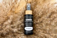 Naturstübli Venenglück Naturprodukt Handgemacht Kräuter ätherische Öle mit Liebe selbstgemacht Venen Venenspray Lymphe Lymphödem Lymphfluss entzündung entzündungshemmend Besenreisser Durchblutungsstörung kühlend lindernd schwere Beine Pflege Spray chemiefrei