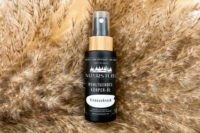 Naturstübli Hatschi Viren Corona Aromaspry Kräuter Biokräuter ätherische öle wohltuend durchatmen Erkältung Husten Schnupfen Heiserkeit Fieber Winterzeit Einatmen Luft Gesundheit Krank Schlapp Müde Naturprodukt Kräuterliebe Handgemacht Handmade