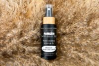 Naturstübli Wenn es zwickt und Zwackt Schmerzöl Körperöl linderung Schmerzen Gelenksbeschwerden Körperbeschwerden Naturprodukt Heilpflanzen Kraft der Natur Handmade Pflegeöl Schmerzlindernd Arthrose Arthritis Rheuma Gicht Gelenksschmerzen Muskelkater Rückenschmerzen natürliche Inhaltsstoffe chemiefrei wohltuend befreihend schnell wirkend