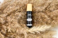 Naturstübli Reisedüftchen Reiseübelkeit erbrechen Autofahren Übelkeit schlecht flau im Magen Reisekrankheit Naturprodukt ätherische Öle Handmade Handgemacht in der Schweiz Hergestellt