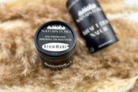 Naturstübli Atemfrei Atemwohl Atme wohl Tee Kräutertee Biokräutertee Erkältung Hatschi Gesundheit Schnupfen Fieber Kopfschmerzen angeschlagen schlapp Grippe Corona Bronchitis Auswurf Viren Bakterien Naturprodukt Handmade