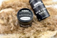 Naturstübli Drachenbekämpfer Kräutertee Bio Menstruationsbeschwerden Bauchschmerzen Krämpfe Menskrämpfe Mens Blutungsschmerzen natürliche unterstützung schmerzen wohltuend schnelle Wirkung beschwerdefrei Handmade Naturprodukt Kraft der Natur