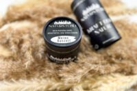 Naturstübli Kräuter Tee Bio Kräuter Wohlfühltee Tee zum geniessen erlesene Kräuter Kräutermischung Erholung Lecker Meditation Zeit für sich Selfcare Selbstliebe relaxen geniessen entspannen Ruhe