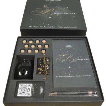 IMG_3405-removebg-preview