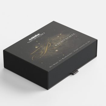 Sliding_Drawer_Box_Mockup_1 (1)